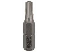 Embout 6 pans TR 25 Bosch Accessories 2608522012 extra-dur Forme (embouts): C 6.3 2 pc(s)