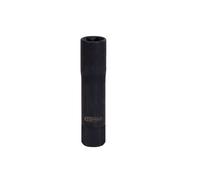 Embout à chocs Torx Profil E ?E24 du coffret 450.0420 KS TOOLS 450.0436