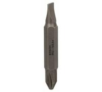 Embout à deux têtes 5.5 mm Bosch Accessories 2607001738 1 pc(s)