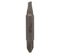 Embout à deux têtes 5.5 mm Bosch Accessories 2607001738