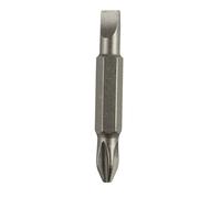 Embout à deux têtes 5.5 mm Bosch Accessories 2609255954