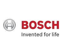 Embout à deux têtes PZ 2 Bosch Accessories 2609255957 1 pc(s)
