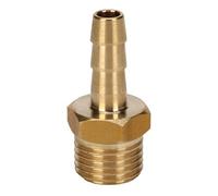 Einhell Embout à filetage R1/4 AG, 6mm