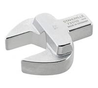 Embout à fourche 9x12 mm 731/10 pour ynamométrique à prise carrée - ouverture 13 mm STAHLWILLE