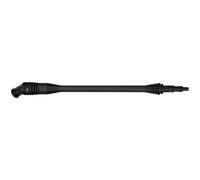 EMBOUT ANGULAIRE - MAKITA - LX00000002