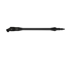 EMBOUT ANGULAIRE - MAKITA - LX00000002