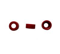 Embout anti-marque MAX HN10805 pour cloueurs Max HN65 / HN65S