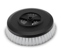 Embout Brosse de Lavage Universelle Karcher