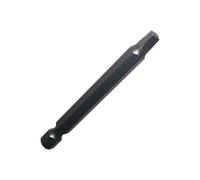 Embout carré SQ1 SCELL-IT - L.25 mm - SQ1025