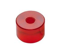 Embout cellulose massette 32 mm Facom EB32