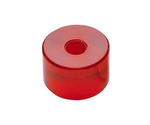 Embout cellulose massette 32 mm Facom EB32