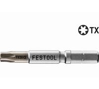 Embout Centro FESTOOL - 2050