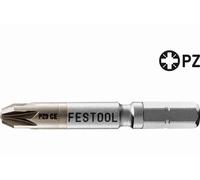 Embout Centro FESTOOL - 2050