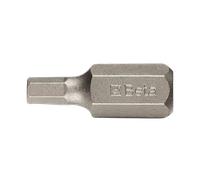 Embout llen Beta Tools