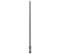 Bosch Embout de vissage PH 1 2607001539 qualité extra-dure 152 mm