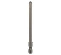 Embout cruciforme PZ 3 Bosch Accessories 2607001585 Forme (embouts): E 6.3 3 pc(s)