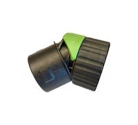 Embout d'aspiration Cleantec pour scie FESTOOL