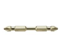 EMBOUT DBLE IMPGOLD PZ3 - MAKITA - B-45238
