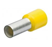 Embout De Cable