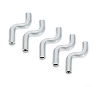 Embout de câble d'accélérateur 5 Z Solution optimale pour les bouchons de fil de tondeuse à gazon