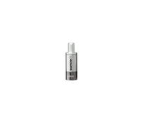 Embout de clé allen Topeak Nano TorqBit Gris