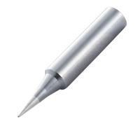 Embout de fer à souder HAKO type I T18-I pour FX-888D/FX-8801/FX-8805/FX-600/...