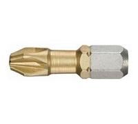 FACOM ED.131T - Embout Pozidriv PZ1 1/4"