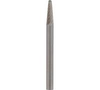 Embout de lance coupe carbure de tungstène Dremel 2615991032 neuf 3,2 mm (9910)