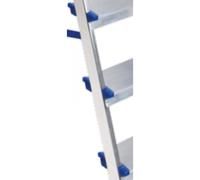 EMBOUT DE MARCHE GAUCHE CENTAURE POUR ESCABEAU BIG STEP - C400000EBG