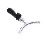 Embout de nettoyage Filter Flosser pour filtres de spa