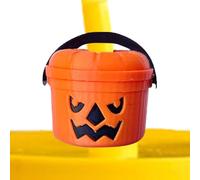 Embout de paille en silicone réutilisable Charme Halloween Réutilisable en | Paille pour Gobelet pour Fêtes et Célébrations, Soirées, Boissons, Tasse, Bouteille à Eau,