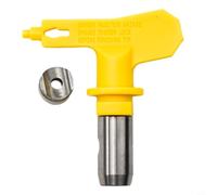Embout de pulvérisation sans air pour pulvérisateur de peinture Wagner, orifice en acier haute pression pour peinture au latex et à l'huile, pièces de rechange de qualité professionnelle pour