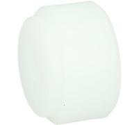 Embout de rechange Ø40 mm pour 140.5273
