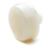 Embout de rechange nylon DRAPER pour maillet de mécanicien 8907820 Ø38mm