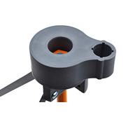 Embout de rechange P-Top Centipede