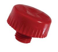 Embout de rechange pour massette - mi-dûr - 320B 32N SAM OUTILLAGE