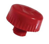 Embout de rechange pour massette - mi-dûr - 320B 32N SAM OUTILLAGE