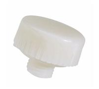 Embout de rechange pour série 320.50D - cuivre alu laiton SAM OUTILLAGE