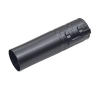 Embout de Sarbacane Rond - Makita - Pour Souffleur DUB 184/362/363