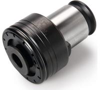 Embout de taraudage Fein M12 avec accouplement, 63206104015