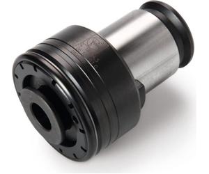 Embout de taraudage Fein M12 avec accouplement, 63206104015