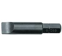 GEDORE 680 7 S-010 Coffret d'embouts pour tournevis