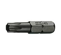 GEDORE 687 TX T15 S-010 Coffret d'embouts pour tournevis