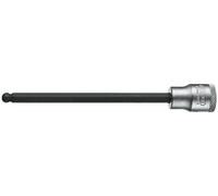 Gedore Tournevis Gedore embout femelle 3/8" de long Hexagone interne 10 mm Quantité:1