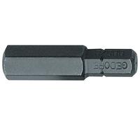 GEDORE 885 10 Embout de visseuse