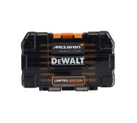 Embout de tournevis - douille de tournevis Dewalt JEU D'EMBOUTS DE TOURNEVIS Ã PERCUSSION 32 PCS