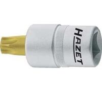 Embout de tournevis Hazet TORX® 992-T27 - Emmanchement carré creux 12,5 mm (1/2 | 992-T27)