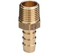 raccord de tuyau Viega 102548 Rp 3/4 x 3/4", laiton