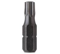 Embout De Vissage 25Mm Tx Temp25 boite de 5 Diager