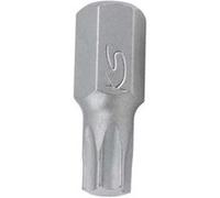 KS Tools 10mm Embouts, TX 30mm, T40 Quantité:1
